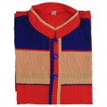 Exclusive Eid Kids Design Panjabi MG22E