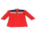 Exclusive Eid Kids Design Panjabi MG22E