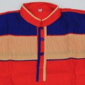 Exclusive Eid Kids Design Panjabi MG22E