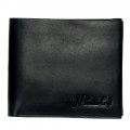 JP Leather Craft Wallet 1920
