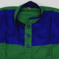Exclusive Eid Kids Design Panjabi MG24E
