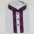 Exclusive Eid Kids Design Panjabi MG25E
