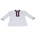 Exclusive Eid Kids Design Panjabi MG25E