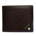 Exclusive Weichen Wallet 1921