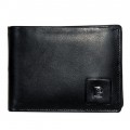 Exclusive Leather Wallet 1919