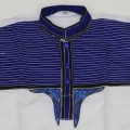 Exclusive Eid Kids Design Panjabi MG26E