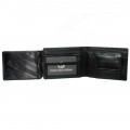 Exclusive Leather Wallet 1919