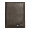 Exclusive Nike Wallet 1922