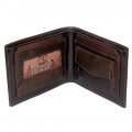 Levi’s Leather Wallet 1924