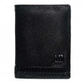 Exclusive Dunhill Wallet 1928