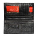 Exclusive Long Dunhill Wallet 1929