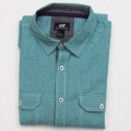 Stylish Pure Cotton Casual Shirt MH08S