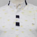 Mixed Cotton Stylish Katua RS16S 