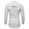Mixed Cotton Stylish Katua RS16S 
