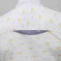 Mixed Cotton Stylish Katua RS16S 