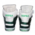 Supra TK Society hip hop shoes AS015