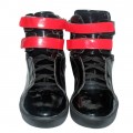 Supra TK Society High Tops AS018