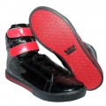 Supra TK Society High Tops AS018