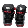 Supra TK Society High Tops AS018