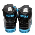 Supra TK Society High Tops AS020