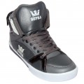 Supra Skytop III AS024