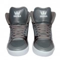 Supra Skytop III AS024