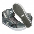 Supra Skytop III AS024