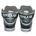 Supra Skytop III AS024