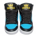 supra muska 001 AS025