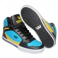 supra muska 001 AS025