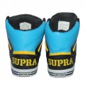 supra muska 001 AS025