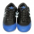 Stylish Adidas Men’s sneaker AS029