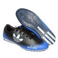 Stylish Adidas Men’s sneaker AS029