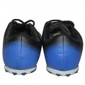 Stylish Adidas Men’s sneaker AS029