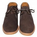 Stylish Hermes Paris shoes AS991