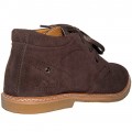 Stylish Hermes Paris shoes AS991