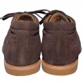Stylish Hermes Paris shoes AS991
