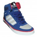 Adidas High Top converse AS030