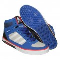 Adidas High Top converse AS030