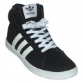 Adidas Men’s High Top Campus AS034
