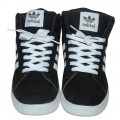 Adidas Men’s High Top Campus AS034