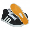 Adidas Men’s High Top Campus AS034
