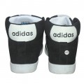 Adidas Men’s High Top Campus AS034