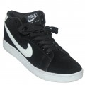 Nike Semi High Converse AS035