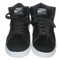 Nike Semi High Converse AS035