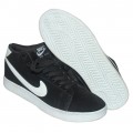 Nike Semi High Converse AS035