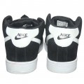 Nike Semi High Converse AS035