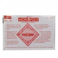 Funskool Monopoly - The American Version Board Game