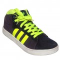 Adidas Men’s Semi High Converse AS038