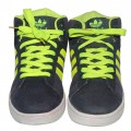 Adidas Men’s Semi High Converse AS038